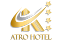 Atro Hotel